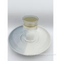 /msite/products/detail/productid/58257698/id/676876.html